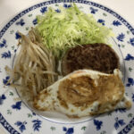 子供が業務スーパーのハンバーグで笑顔に??目指せ好感度UP!!