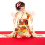 嫁の仕事が在宅に!娘は単位を落とす!息子(兄)は進学!役満かな…