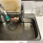 皿洗いがめんどくさい!やる気が出ないなら「ながら家事」で楽に?